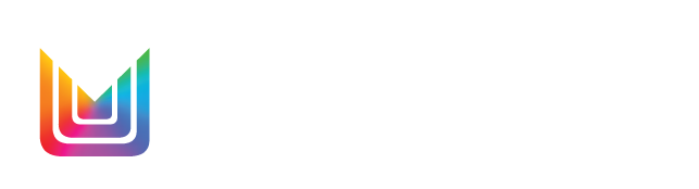 Matrix Logo