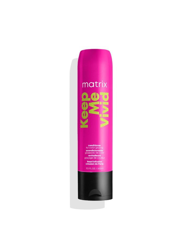 Кондиционер KEEP ME VIVID 300мл