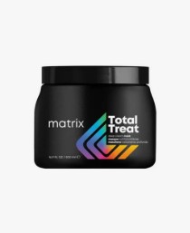 Маска TOTAL TREAT 500мл